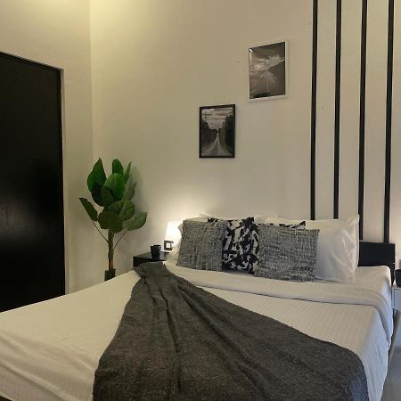 לונבלה Eko Stay- Tropicana Villa מראה חיצוני תמונה