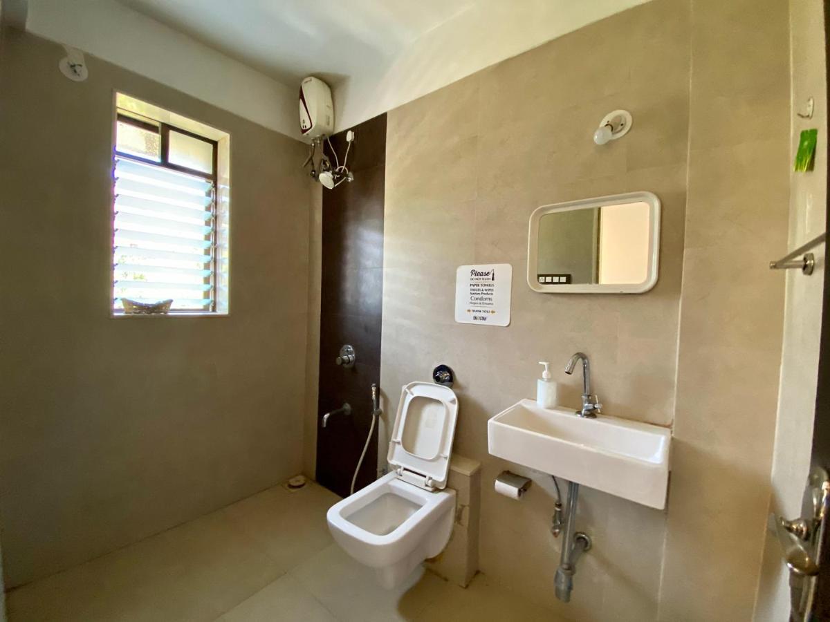 לונבלה Eko Stay- Tropicana Villa מראה חיצוני תמונה